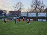 JO7 Toernooitje op Sportpark Het Springer zaterdag 30 november 2024 (72/252)